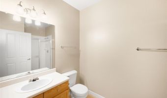 4064 S Carson St 101, Aurora, CO 80014