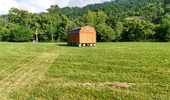 Canebrake Road, Abingdon, VA 24210