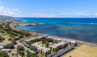 111 KAHULUI BEACH Rd D221, Kahului, HI 96732