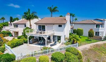 2773 Vista Del Oro, Carlsbad, CA 92009
