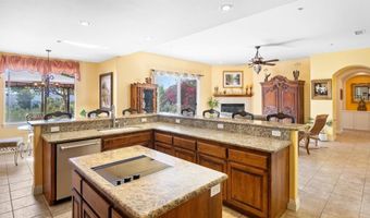 40487 Rock Mountain Dr, Fallbrook, CA 92028