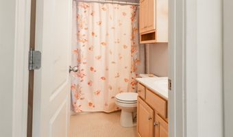 605 N Connecticut Ave, Atlantic City, NJ 08401