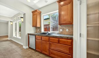 662 Vansant St, Ashland, OR 97520