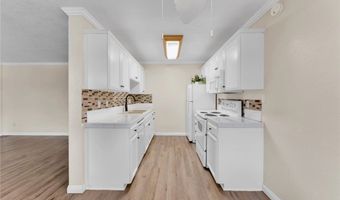 2041 E Grand Ave 24, Escondido, CA 92027