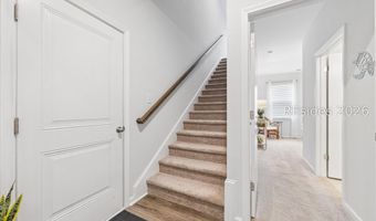 416 Great Harvest Rd, Bluffton, SC 29909