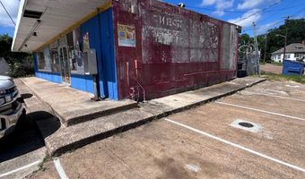 1904 Lee St, Alexandria, LA 71301