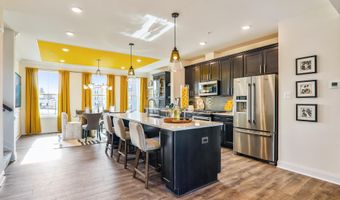 16603 ARUBA Dr, Accokeek, MD 20607