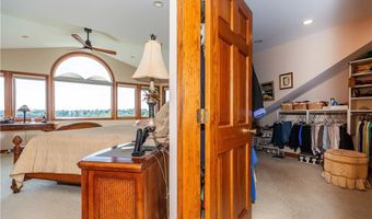 276 Bonnet Point Rd, Narragansett, RI 02882