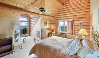 171 Long View Ln, Bayfield, CO 81122