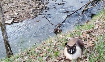 4775 S 50th Rd, Aldrich, MO 65601