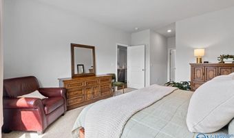 26462 Riparian Dr, Athens, AL 35613