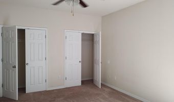 6101 E Quitman St, Bay St. Louis, MS 39520