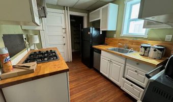 236 Quail St, Albany, NY 12203
