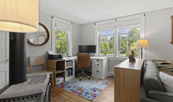 60 Sandwich Rd, Bourne, MA 02532