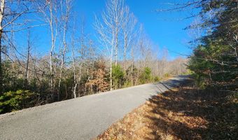 30 Lakepointe Dr. Lot 30-31, Albany, KY 42602