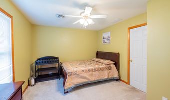 128 JILLIAN Ct, Dover, DE 19901