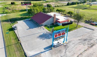 212 S Hickory St, Abbott, TX 76621