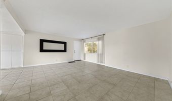 806 E 4th 9, Escondido, CA 92025