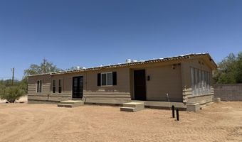 6703 E Calle De Las Estrellas 2, Cave Creek, AZ 85331