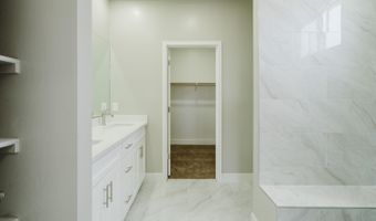 9893 W SUNBIRD Dr, Arizona City, AZ 85123