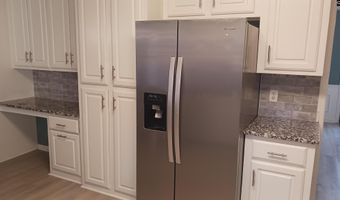 133 Tam O Shanter Dr, Blythewood, SC 29016