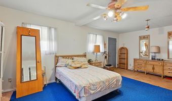 397 JARALES Rd, Belen, NM 87002