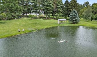 992 County Road 601, Ashland, OH 44805