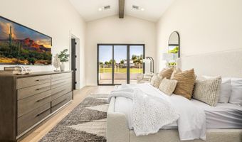 23817 S 148TH St, Chandler, AZ 85249