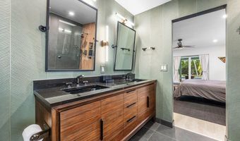 474 S Country Club Dr, Atlantis, FL 33462