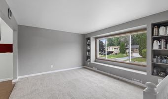 4990 148th Path W, Apple Valley, MN 55124