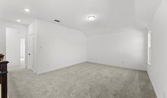 Coyote Meadows by Ashton Woods 1608 Diamond Peak Trail Plan: Grayson, Anna, TX 75409