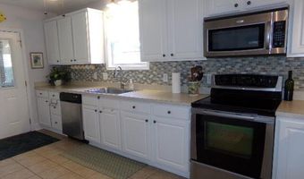 2717 Oaklawn Ave, Beaufort, SC 29902