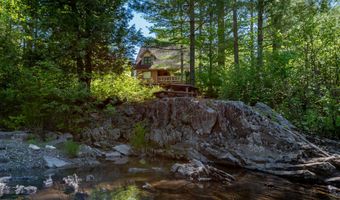 131 Gales Rd, Abbot, ME 04406