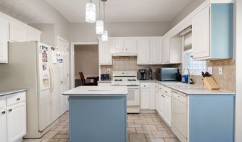 5425 Taylor, Alpharetta, GA 30022