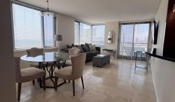 526 Pacific Ave Ave 2203, Atlantic City, NJ 08401