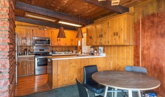 1227 Mountain View Dr Units 1 & 2, Aspen, CO 81611