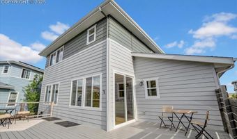 9363 Noble Way, Arvada, CO 80007