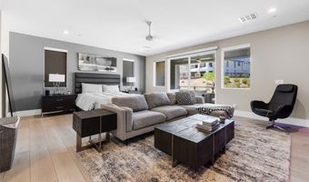 10632 Patina Hills Ct, Las Vegas, NV 89135