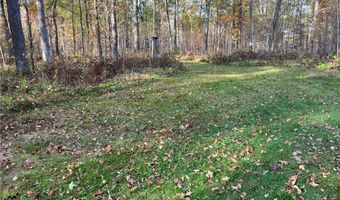 73855 Markville Rd, Arna Twp., MN 55072