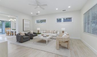 680 BARTOW Blvd, Bartow, FL 33830