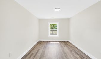 110 Howard, Barnesville, GA 30204