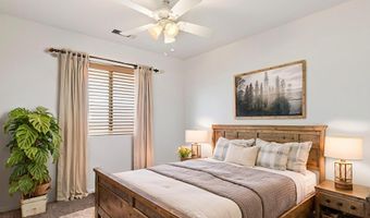 25807 W ST CHARLES Ct, Buckeye, AZ 85326