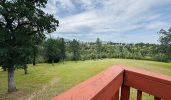 6231 Ridgetop Rd, Anderson, CA 96007