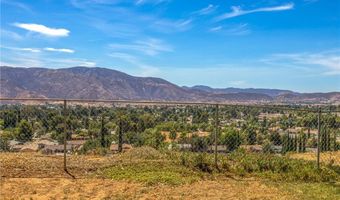 435 W Indian School Ln, Banning, CA 92220