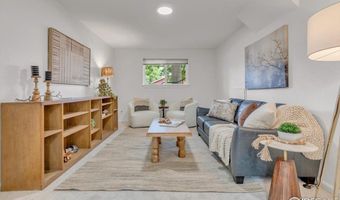 1395 Drexel St, Boulder, CO 80305