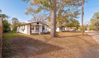515 517 Mock St, Andalusia, AL 36420