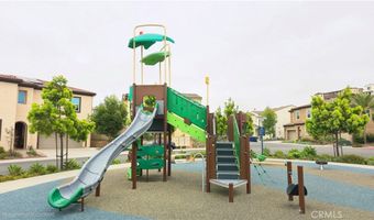 1813 Mesquite Way, Oceanside, CA 92056