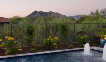 6214 E FOREST PLEASANT Pl, Cave Creek, AZ 85331