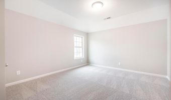1609 Havens Ct, Auburn, AL 36832
