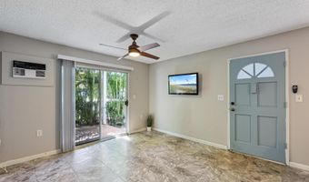 160 Keonekai Rd 7-101, Kihei, HI 96753